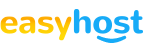 EasyHost Web Hosting