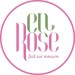 logo_enrose