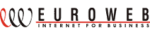 Euroweb Business Network
