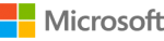 Microsoft Romania
