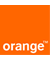 Orange Romania