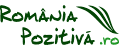 Romania Pozitiva