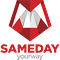 Sameday Courier