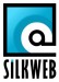 Silkweb