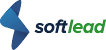 Softlead E-Commerce Software