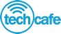 TechCafe Stiri Online