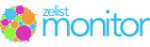 Zelist Monitorizare Social Media