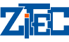 Zitec Software Outsourcing