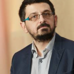 Dorin Boerescu 2Parale