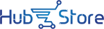 HubStore