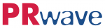 PR wave