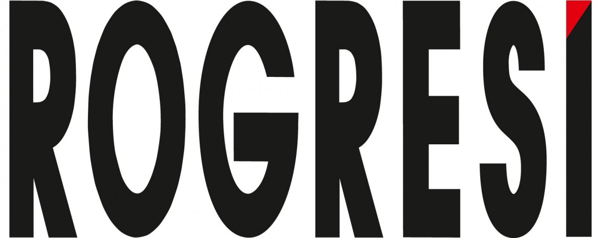 Magazinul Progresiv