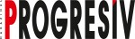Magazinul Progresiv