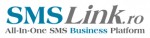 sms link sms marketing
