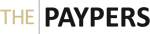 The Paypers