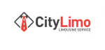 city limousine service