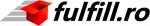 Fulfill e-fulfillment