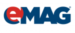 emag marketplace
