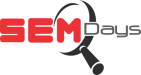 SEM Days