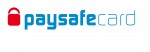 paysafecard