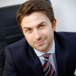 Dan Vidrascu Elefant