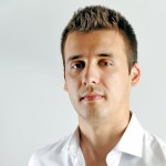 George Iriciuc SalesManago