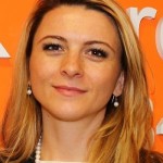 Iulia Pencea GfK