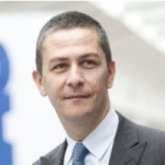 Iulian Stanciu eMAG