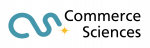eCommerce Sciences
