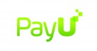 PayU plati online