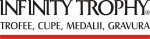 Sigla_Infinity_Trophy_2014_RO_W