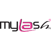 mylash.ro