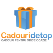 cadouridetop.ro