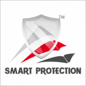 smartprotection.ro