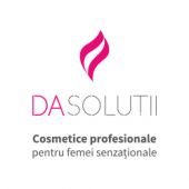 dasolutii.ro