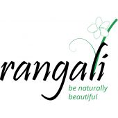 rangali.ro