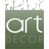 artdecor.or