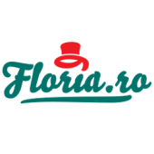 floria.ro
