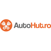 autohut.ro