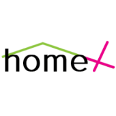 homex.ro