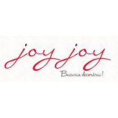 joyjoy.ro