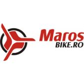 marosbike.ro