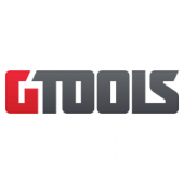 gtools.ro