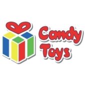 candytoys.ro