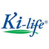 ki-life.ro