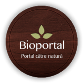 bioportal.ro