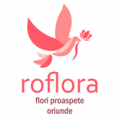 roflora.ro