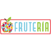 fruteria.ro