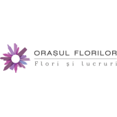 orasulflorilor.ro