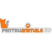 pentruanimale.ro